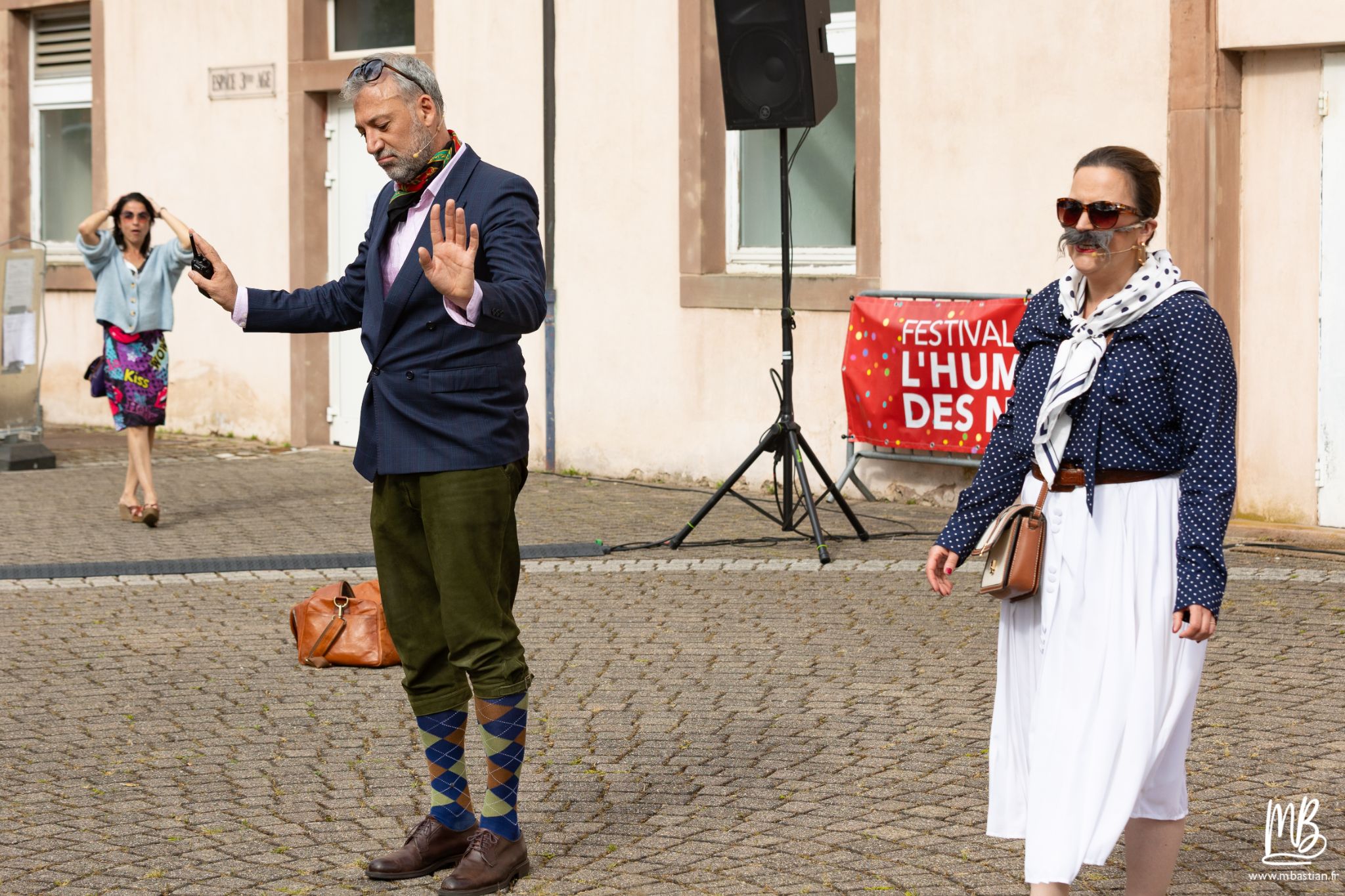 20250531   HDN2025   MB 4